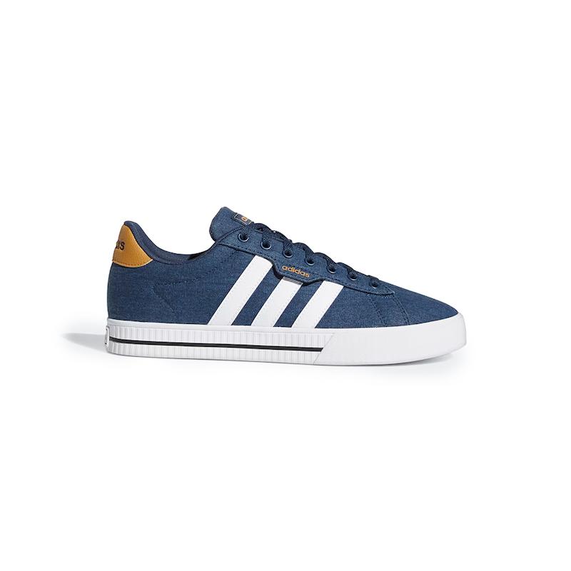 Adidas Daily