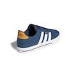 Adidas Daily
