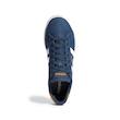Adidas Daily