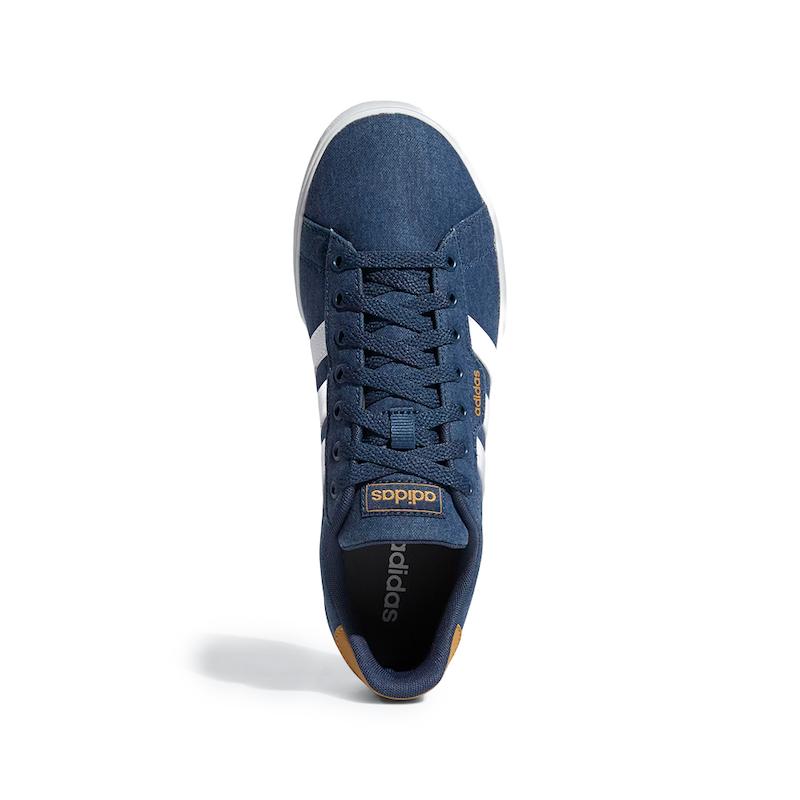 Adidas Daily