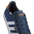 Adidas Daily