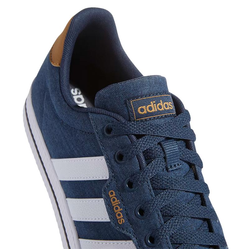 Adidas Daily