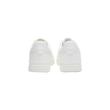 کفش Pull&Bear Basic 
