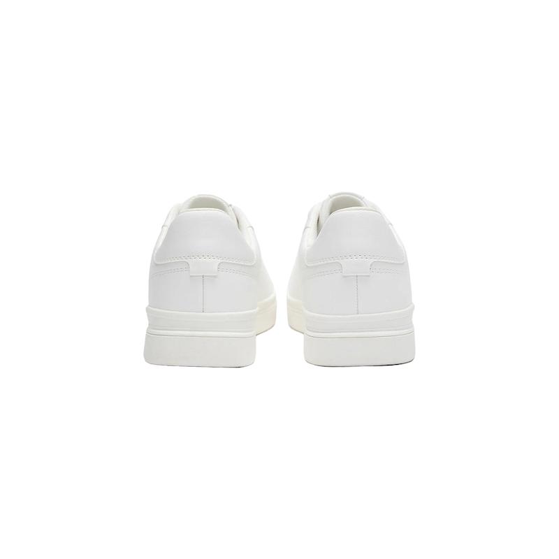 کفش Pull&Bear Basic 