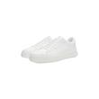 کفش Pull&Bear Basic 