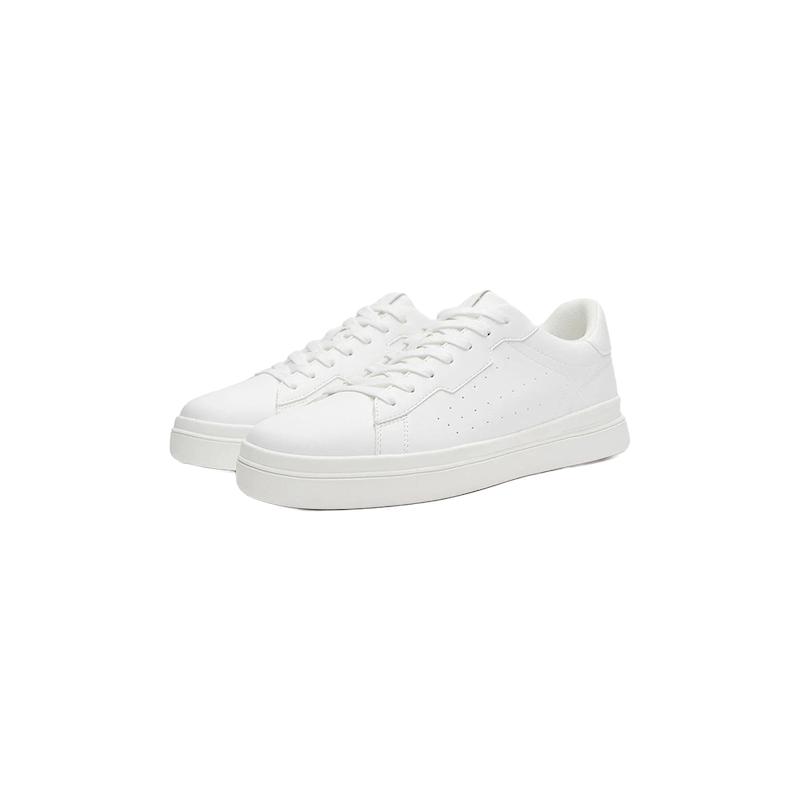 کفش Pull&Bear Basic 