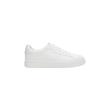 کفش Pull&Bear Basic 