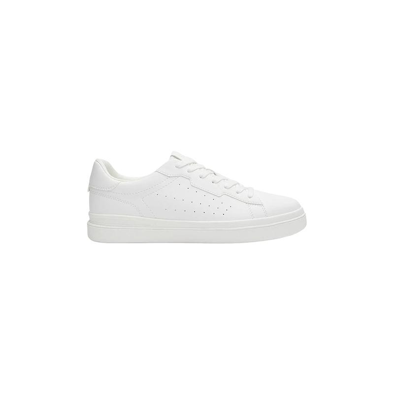 کفش Pull&Bear Basic 