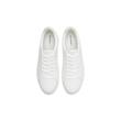 کفش Pull&Bear Basic 