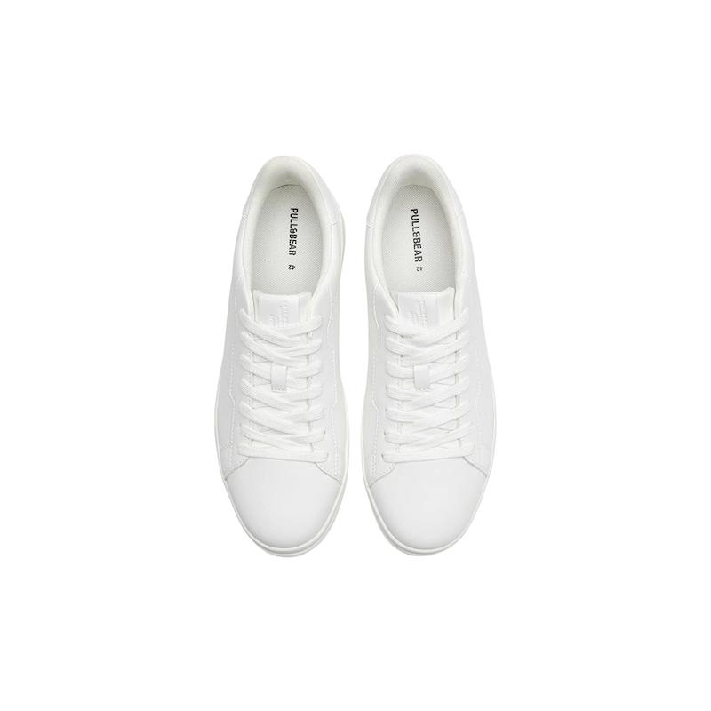 کفش Pull&Bear Basic 