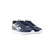 کفش Jogger Lite-Reebok