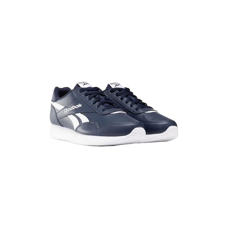 کفش Jogger Lite-Reebok
