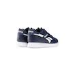 کفش Jogger Lite-Reebok