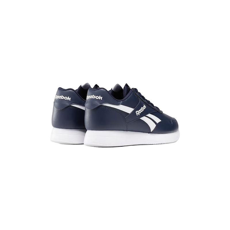 کفش Jogger Lite-Reebok