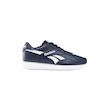 کفش Jogger Lite-Reebok