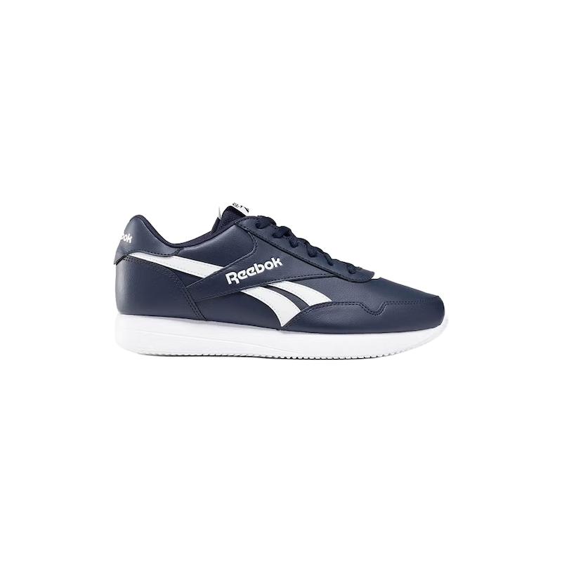 کفش Jogger Lite-Reebok