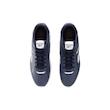 کفش Jogger Lite-Reebok