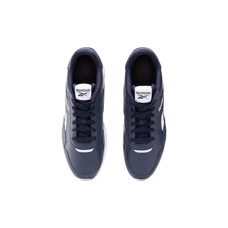 کفش Jogger Lite-Reebok