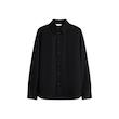شومیز H&M