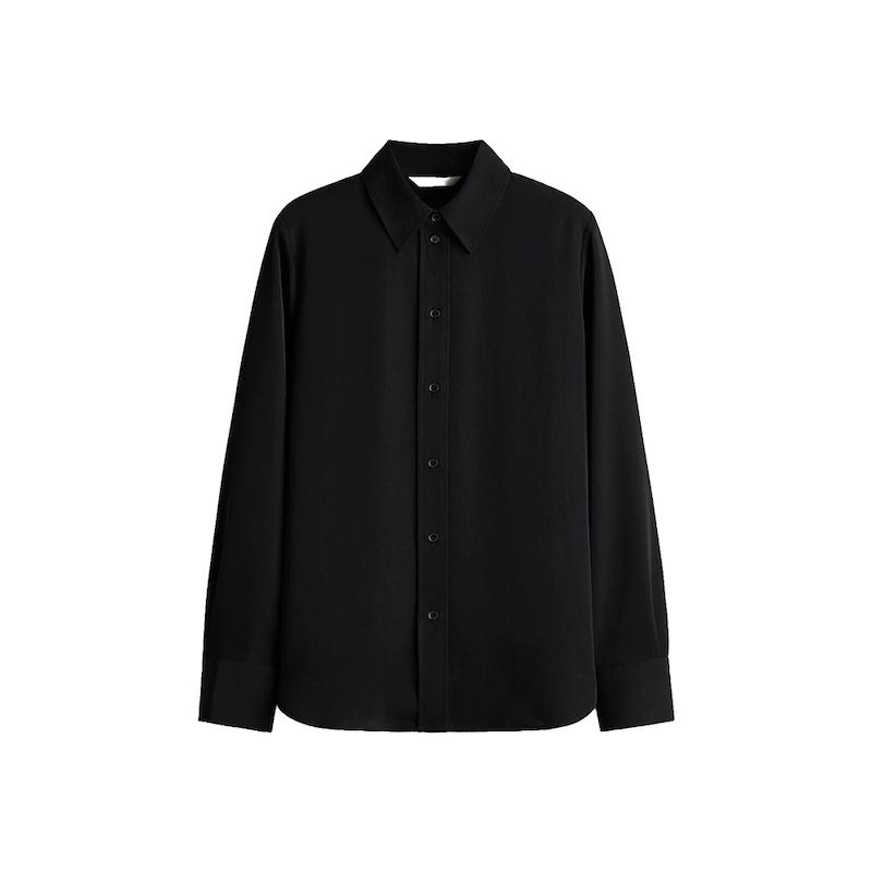 شومیز H&M