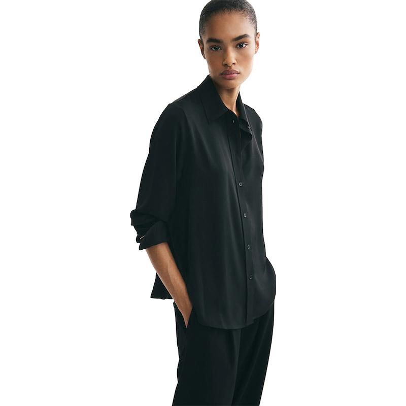 شومیز H&M