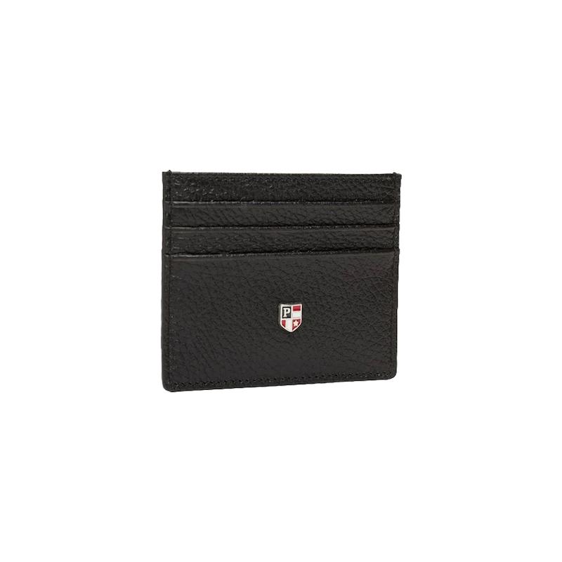کیف پول u.s polo
