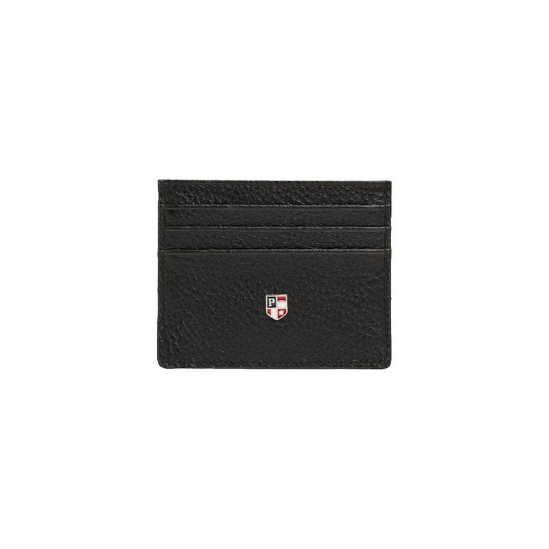 کیف پول u.s polo