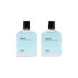 عطر  Seoul&Lisboa Zara