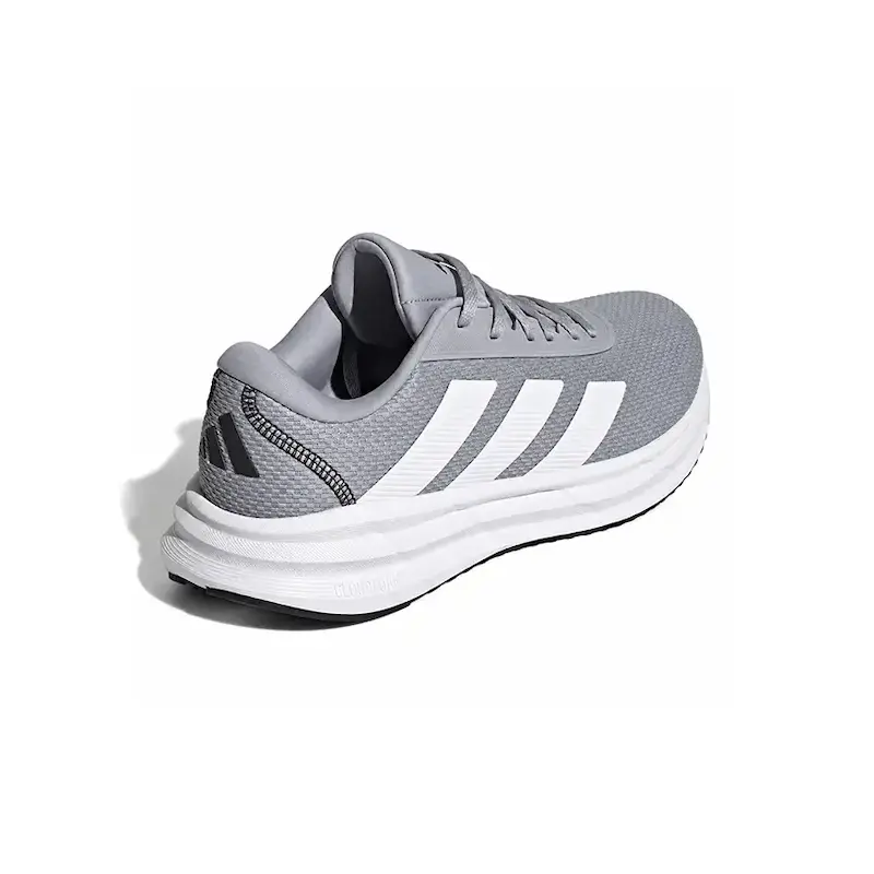 کفش Galaxy Run