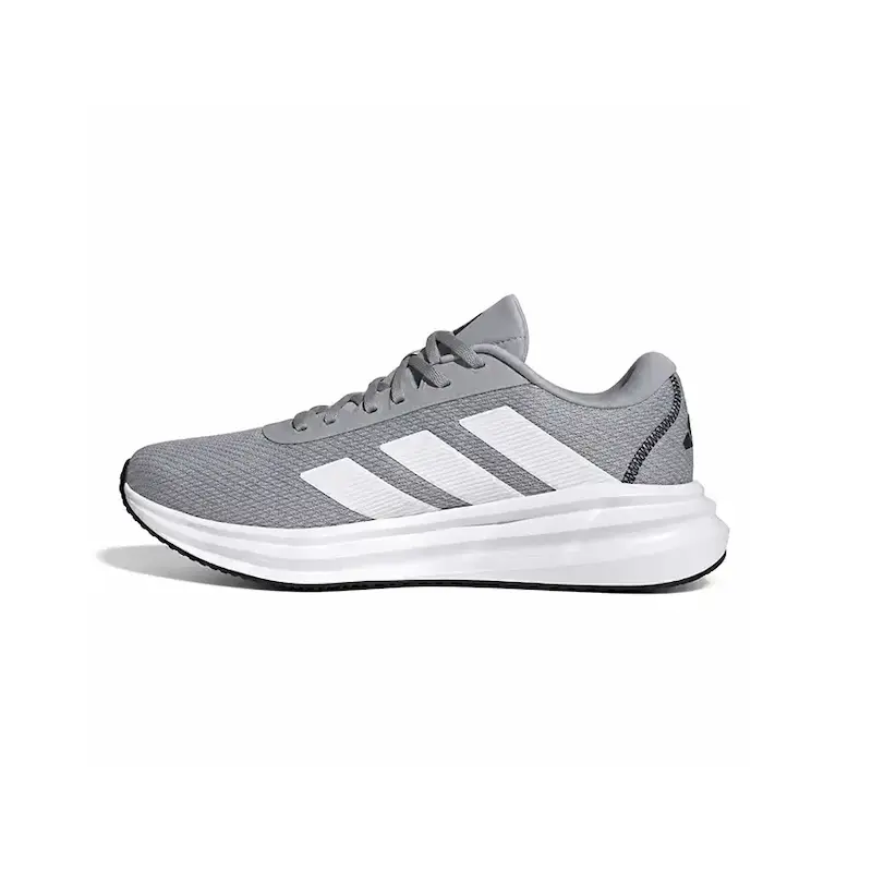 کفش Galaxy Run