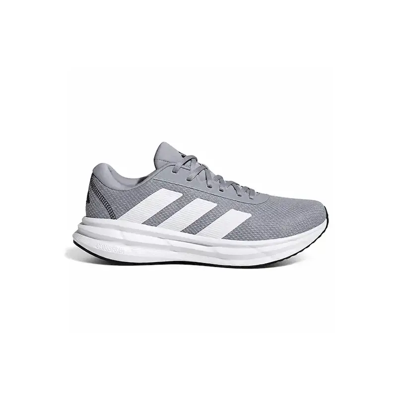 کفش Galaxy Run