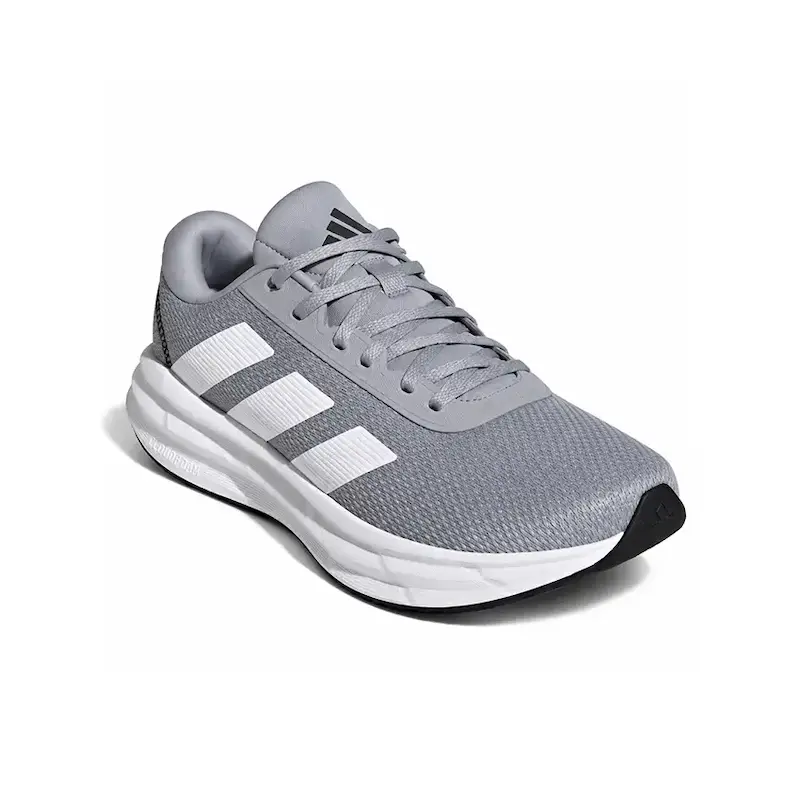 کفش Galaxy Run