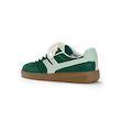 کفش رِترو PULL&BEAR