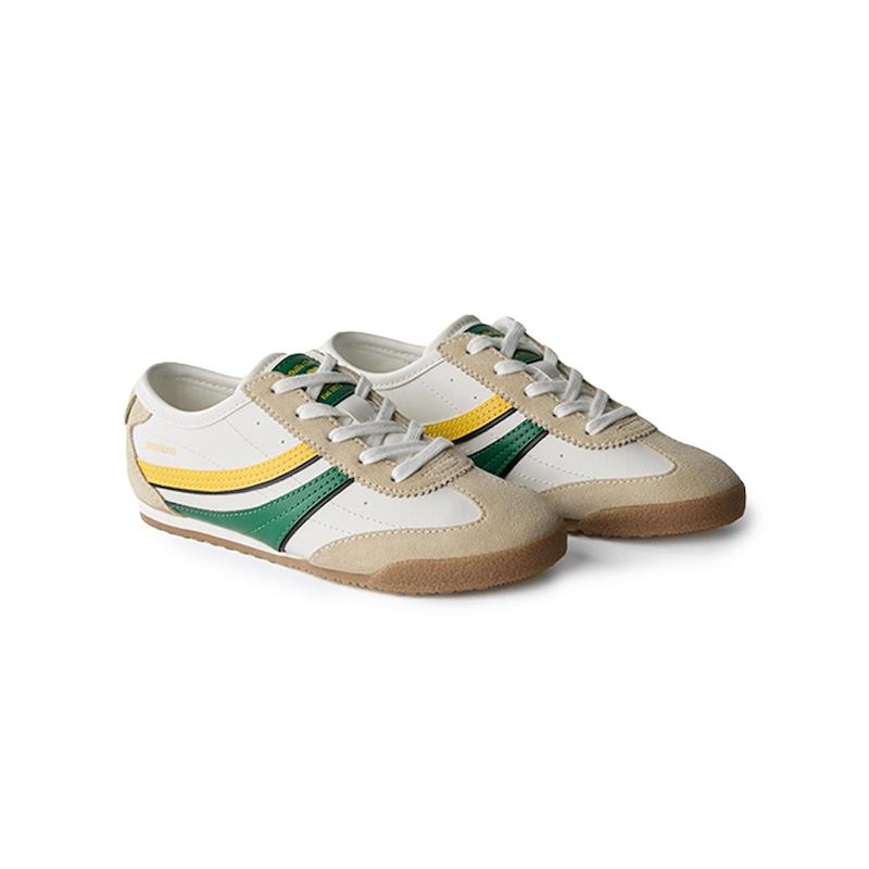 کفش Zara - Analog Step
