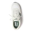 کفش چانکی PULL&BEAR