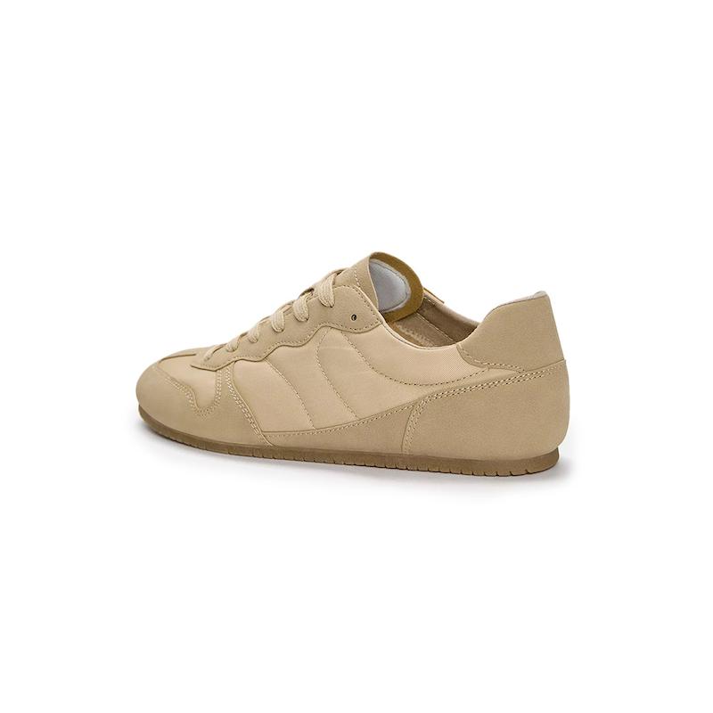 کفش Pull & Bear - Retro Casual