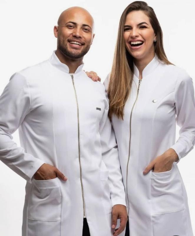 اسکراپ پزشکی و پرستاری