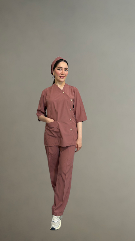 اسکراپ پزشکی