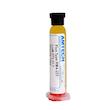 خـــــمیر فــــلـــکسی AMTECH 223 AA آمتچ {عمده}