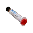 خـــــمیر فــــلـــکسی AMTECH 223 AA آمتچ {عمده}