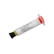 خـــــمیر فــــلـــکسی AMTECH 223 AA آمتچ {عمده}