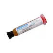 خـــــمیر فــــلـــکسی AMTECH 223 AA آمتچ {عمده}