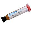 خـــــمیر فــــلـــکسی AMTECH 223 AA آمتچ {عمده}