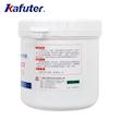 خمیر سیلیکون کافوتر مدل K-5211 وزن ۱ کیلوگرم