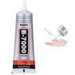 چسب B7000 حجم 110 میلی‌لیتر