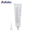 خمیر سیلیکون کافوتر K-5211 وزن 60 گرم