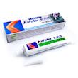 خمیر سیلیکون کافوتر K-5211 وزن 60 گرم