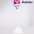 خمیر سیلیکون کافوتر K-5211 وزن 60 گرم