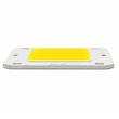 ال ای دی COB FLIP LED پروژکتوری 50 وات 12 ولت سایز 4640 {عمده}