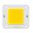 ال ای دی COB FLIP LED پروژکتوری 50 وات 12 ولت سایز 4640 {عمده}